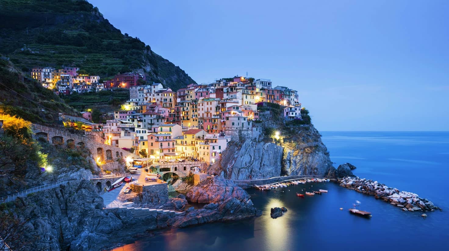 Italie