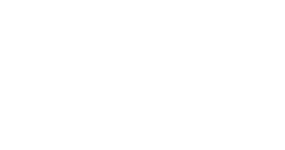 Le Figaro